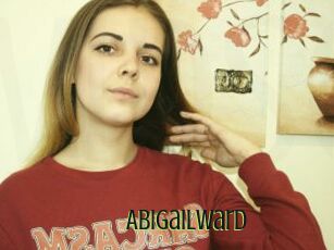 AbigailWard