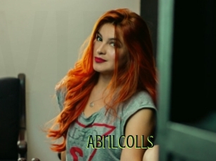 AbrilColls