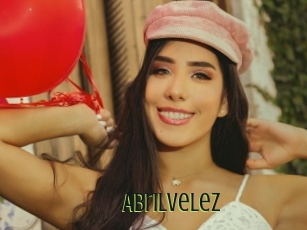 AbrilVelez