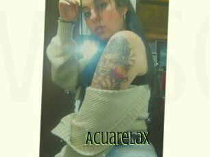 Acuarelax