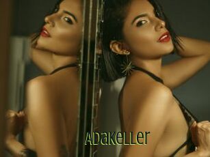 AdaKeller