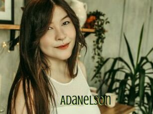 AdaNelson