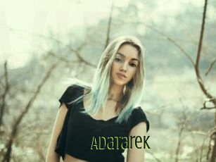 AdaTarek