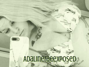 Adalinerae_exposed