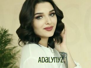 AdalynyZ