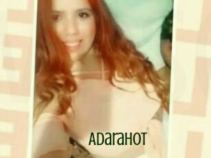 AdaraHot