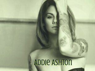 Addie_Ashton