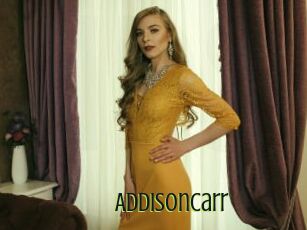 AddisonCarr