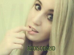 Addison_Reid