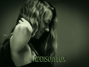 Addison_Lex