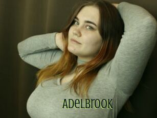 AdelBrook