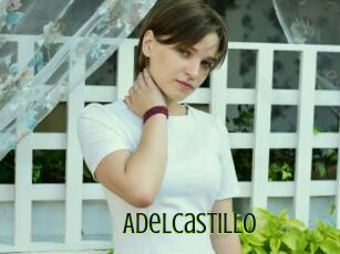 AdelCastillo