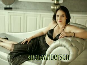 AdeleAndersen