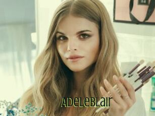 AdeleBlair