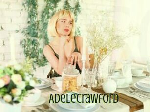 AdeleCrawford