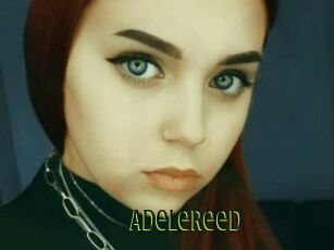 AdeleReed