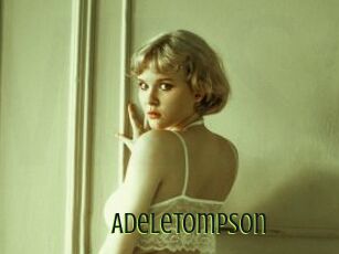 AdeleTompson