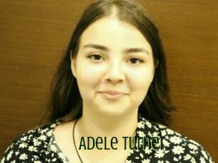 Adele_Turner