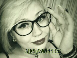 Adelesweet333