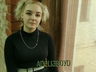 AdeliaBoyd