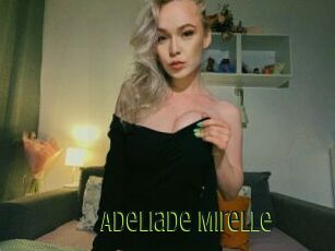 Adeliade_Mirelle