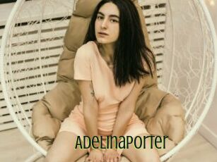 AdelinaPorter