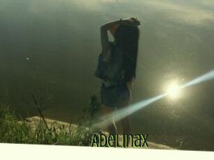 AdelinaX