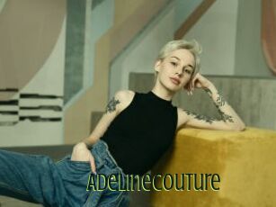 AdelineCouture