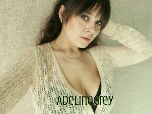 AdelineGrey