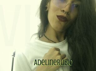 AdelineRubio