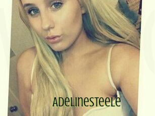 Adeline_Steele