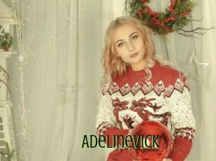 AdelineVick