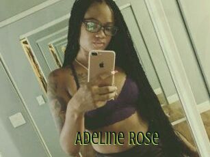 Adeline_Rose