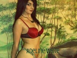 Adeline_White