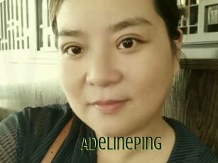 Adelineping