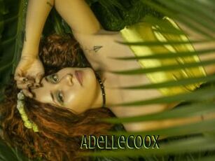 AdelleCoox