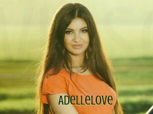 AdelleLove