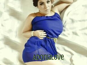 AdoniaLove