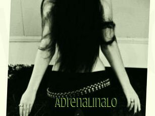 AdrenalinaLo