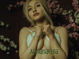 AdrianaChia