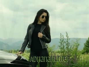 AdrianaHunter