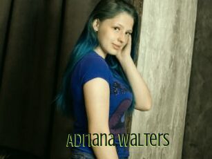 Adriana_Walters