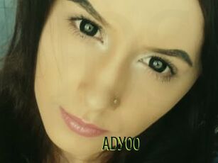 Ady00