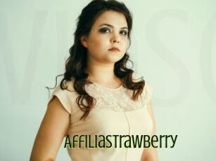 AffiliaStrawberry