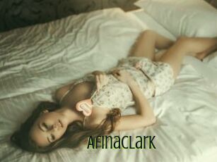 AfinaClark