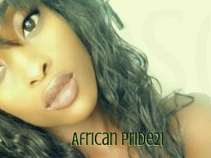 African_pride21