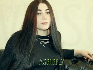 AgataFly