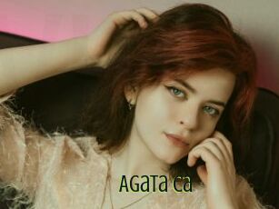 Agata_Ca