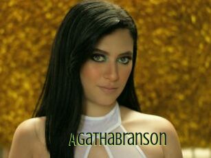 AgathaBranson