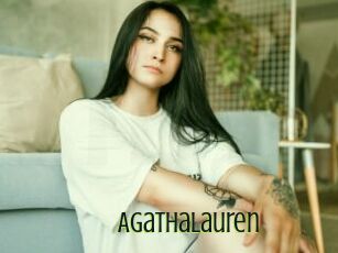 AgathaLauren